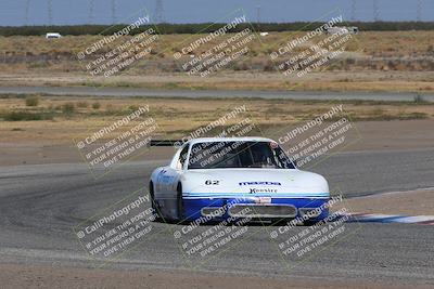 media/Oct-15-2023-CalClub SCCA (Sun) [[64237f672e]]/Group 2/Race/